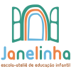 Escola Ateliê de Educação Infantil Janelinha - Bairro Boa Vista - Porto Alegre